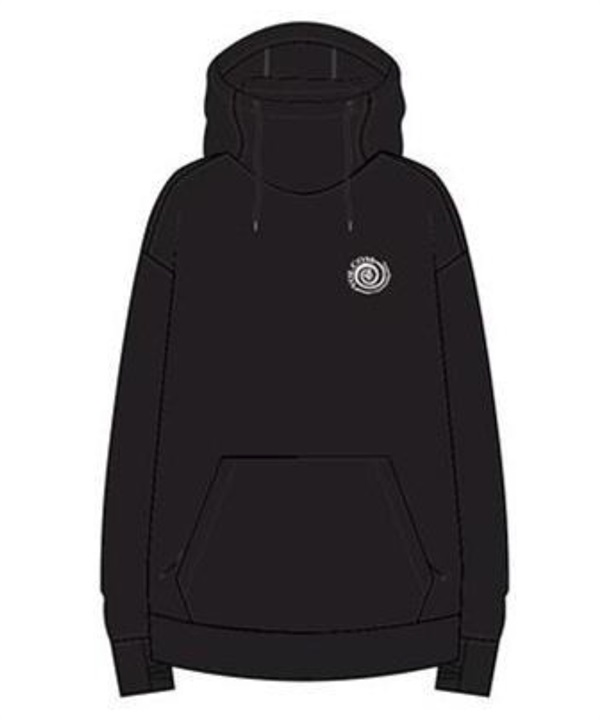 VOLCOM スノーボードインナー スノーボード|ムラサキスポーツ公式 VOLCOM スノーボードインナー スノーボード|ムラサキスポーツ公式