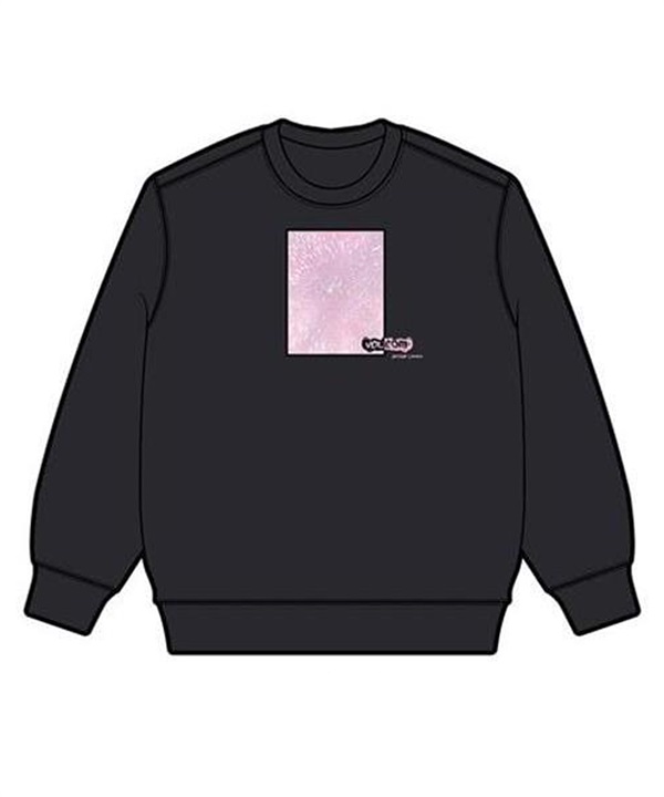 VOLCOM スノーボードインナー スノーボード｜ムラサキスポーツ公式