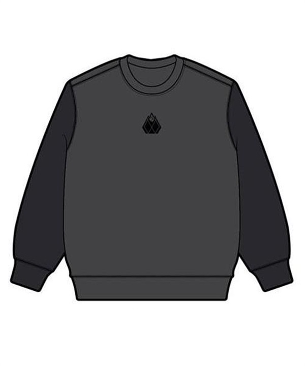 VOLCOM スノーボードウェア スノーボード｜ムラサキスポーツ公式