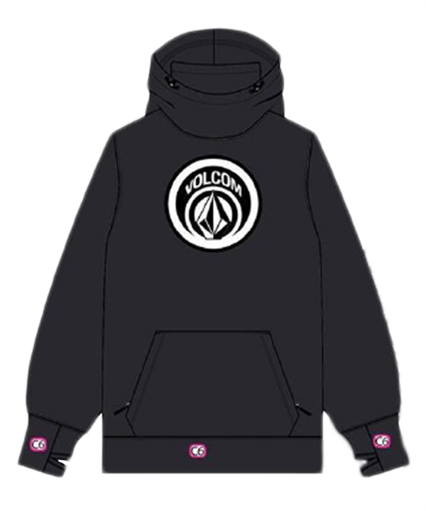 VOLCOM スノーボードインナー スノーボード|ムラサキスポーツ公式 VOLCOM スノーボードインナー スノーボード|ムラサキスポーツ公式