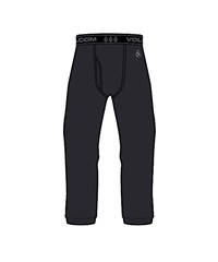 VOLCOM ボルコム エム ブイサイエンスパンツ M V-SCIENCE PANT