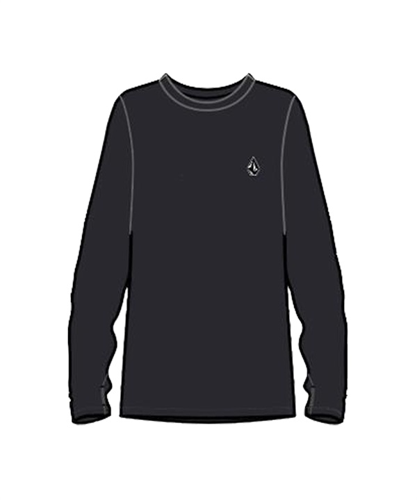 DIMITO,VOLCOM スノーボード｜ムラサキスポーツ公式 / オンライン