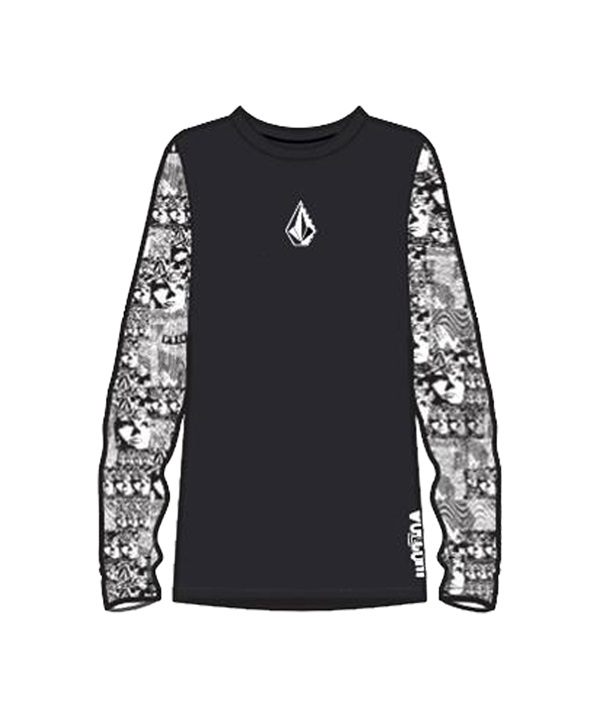 DIMITO,VOLCOM スノーボードウェア スノーボード｜ムラサキスポーツ