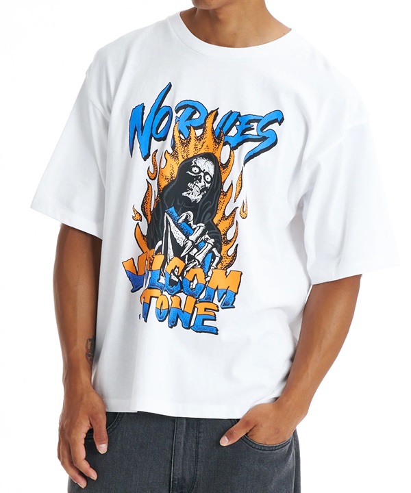ヒッサ様 Tシャツ Tシャツ ファッション｜ムラサキスポーツ公式