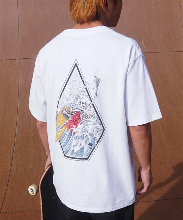 VOLCOM ファッション｜ムラサキスポーツ公式 / オンラインストア 通販