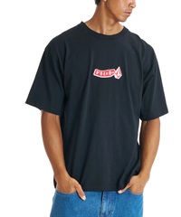 VOLCOM ボルコム 半袖 Tシャツ メンズ PISTOL WP SS TEE VST261025