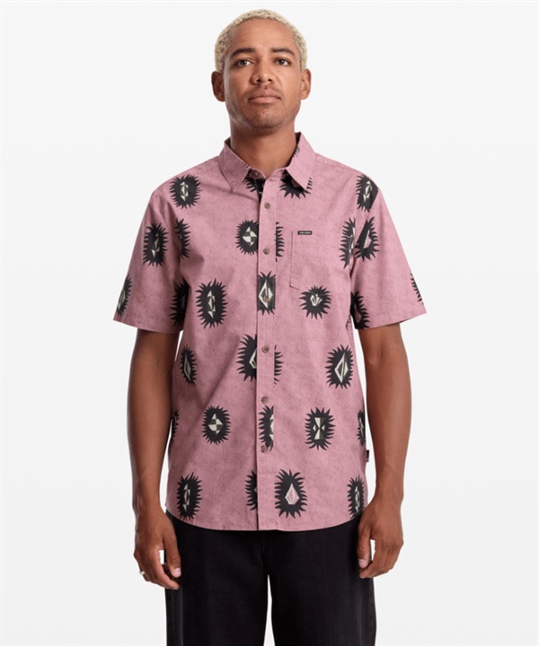 VOLCOM ファッション｜ムラサキスポーツ公式 / オンラインストア 通販