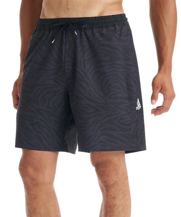 volcom ボードショーツ