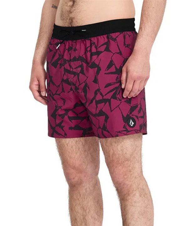 volcom ボードショーツ