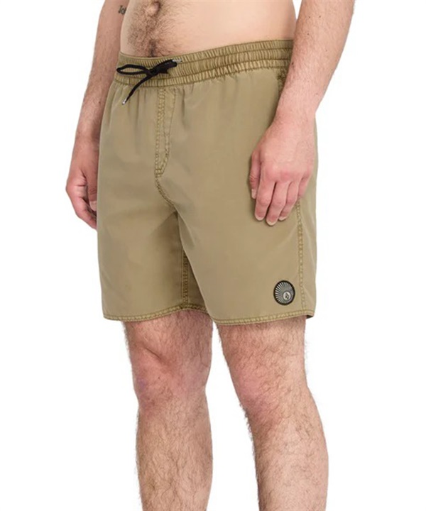 volcom ボードショーツ
