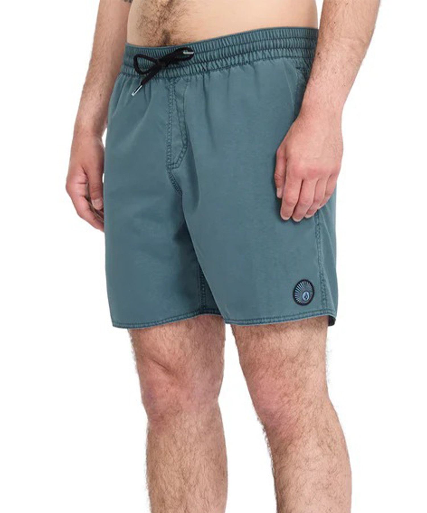 VOLCOM ボルコム 水着 海パン トランクス サーフパンツ メンズ 水陸
