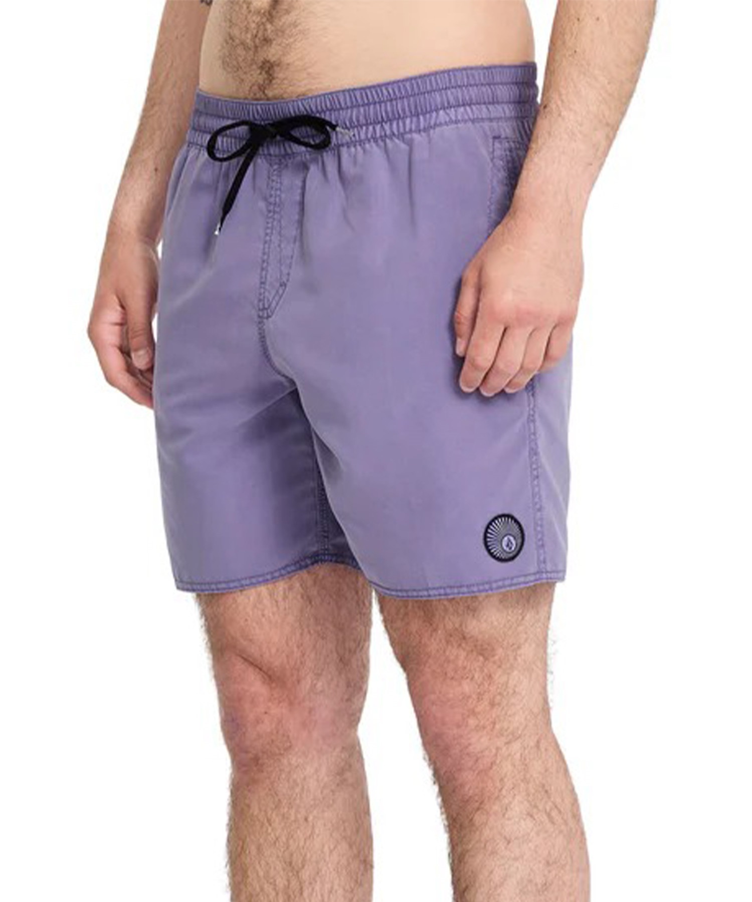 VOLCOM ボルコム 水着 海パン トランクス サーフパンツ メンズ 水陸