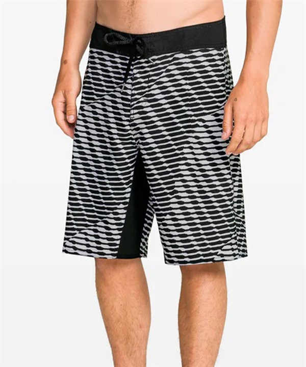 volcom ボードショーツ