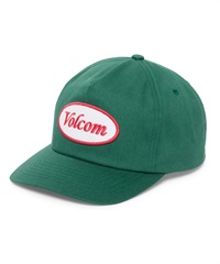 VOLCOM ボルコム キャップ V_D5512604 キャップ｜ムラサキスポーツ