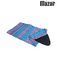 スキムボード　（MAZAR） MAZAR マザー SKIM KNITT SOCK ソフトケース スキムボード ボディー
