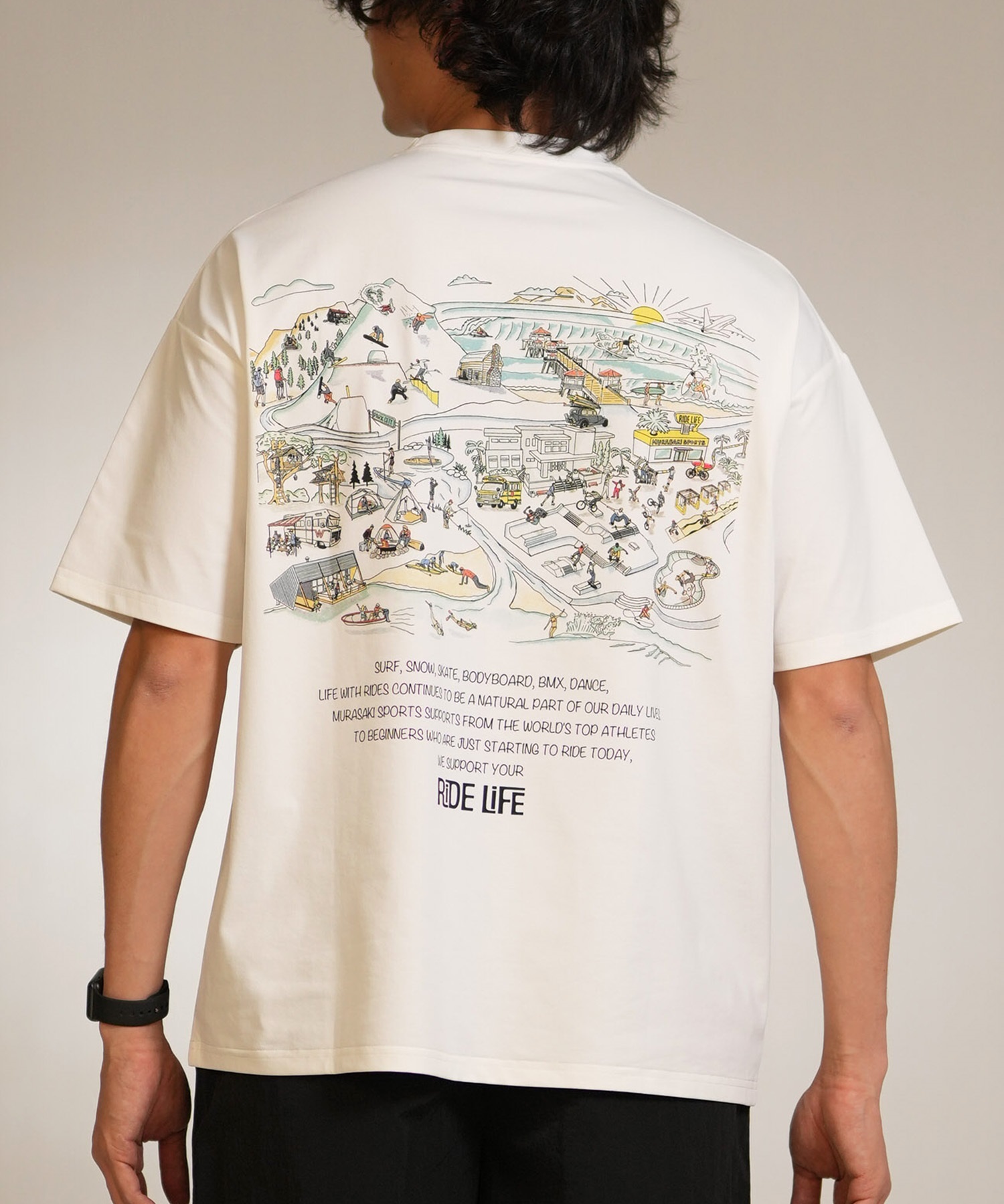 BTS ラスベガス　限定　Tシャツ 楽天市場】ラスベガス tシャツの通販