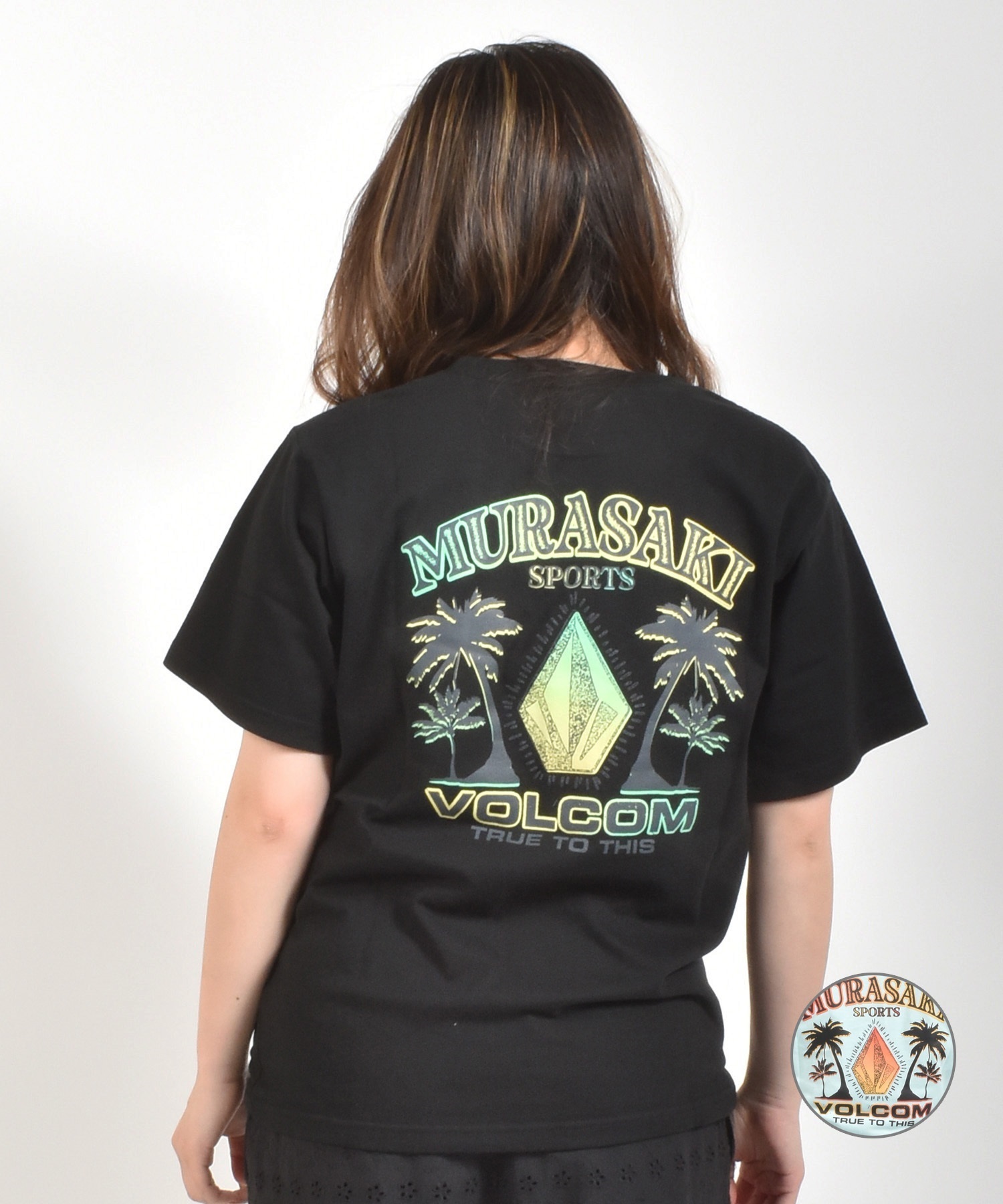 世界陸上限定 Tシャツ　パンツ　キャップ 世界陸上限定 Tシャツ パンツ キャップ 【公式通販】