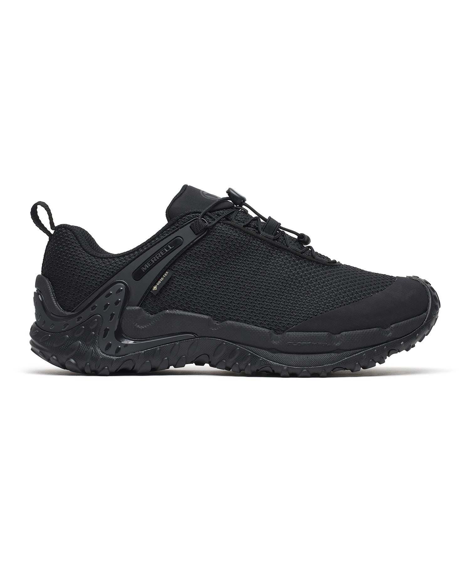MERRELL メレル スニーカー メンズ レディース CHAMELEON STORM REDUX
