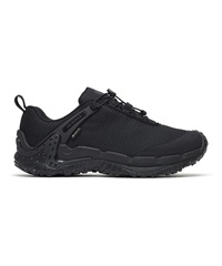 MERRELL メレル スニーカー メンズ レディース CHAMELEON STORM REDUX