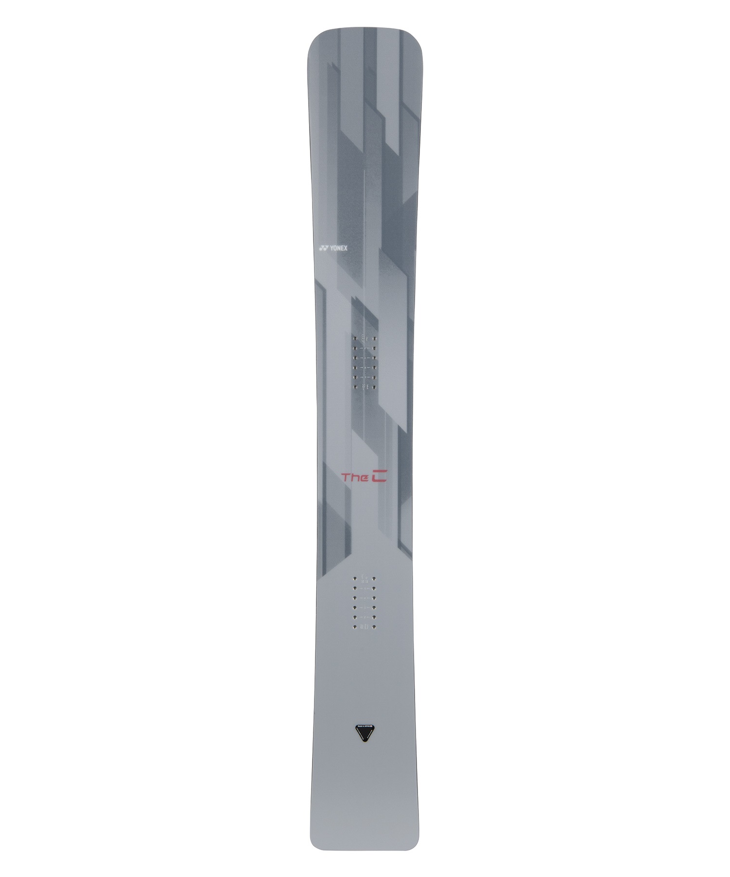 YONEX ヨネックス ザ・シー ソフトフレックス THE C SOFT FLEX