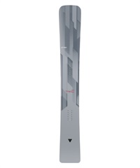 YONEX ヨネックス ザ・シー ソフトフレックス THE C SOFT FLEX