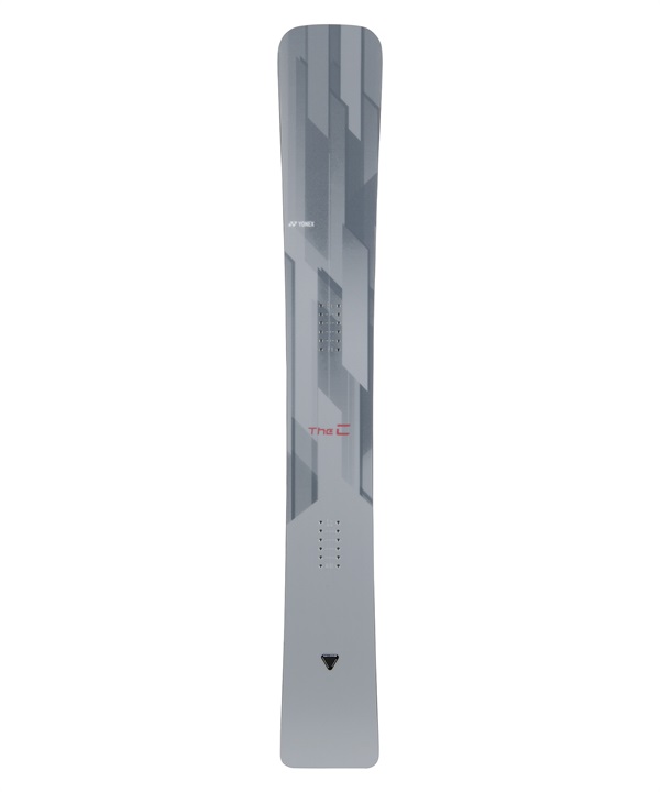 YONEX スノーボード 板 26-27 スノーボード｜ムラサキスポーツ公式