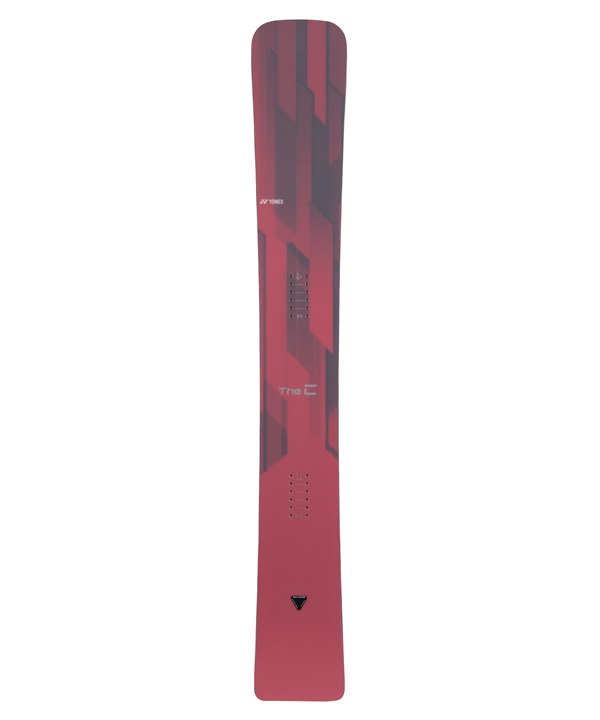 YONEX スノーボード 板 26-27 スノーボード｜ムラサキスポーツ公式