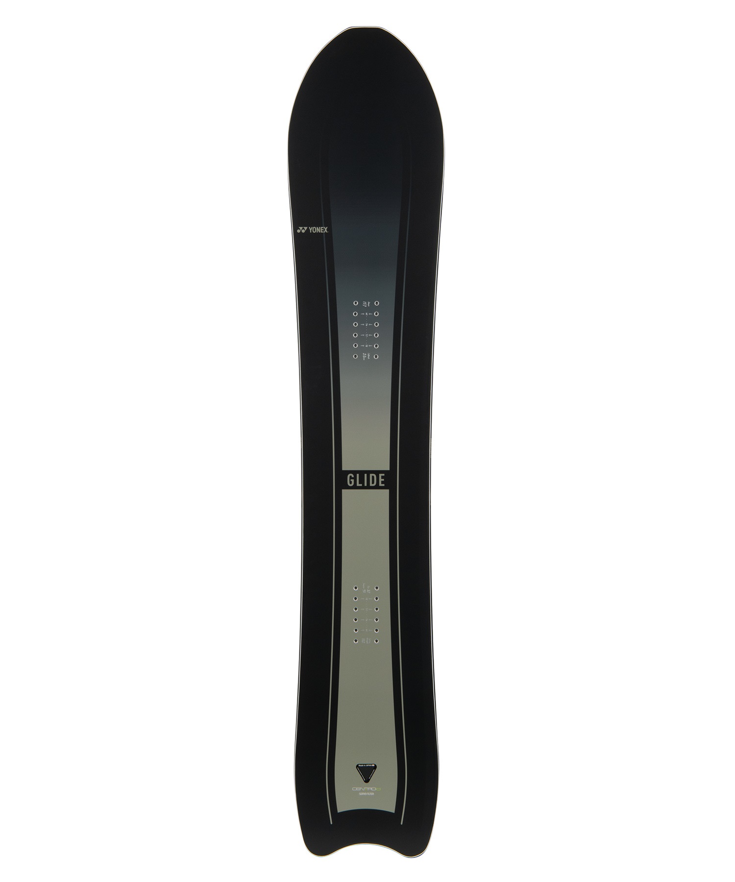 ☆良品 YONEX GLIDE ヨネックス グライド 良品 YONEX GLIDE ヨネックス 