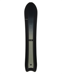 YONEX ヨネックス グライド GLIDE スノーボード 板 パウダー フリー