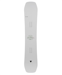 YONEX ヨネックス フォーエックスピー 4XP スノーボード 板 パーク