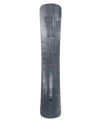 YONEX SYMARC 21-22ヨネックスシマーク151cm／ハンマーヘッド YONEX ヨネックス シマークマグ SYMARC MG スノーボード 板 カービング