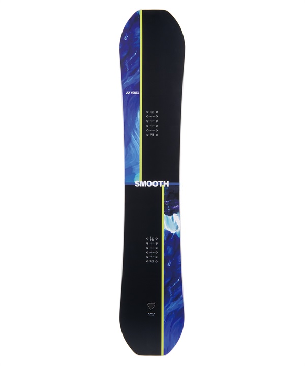 YONEX スノーボード｜ムラサキスポーツ公式 / オンラインストア 通販