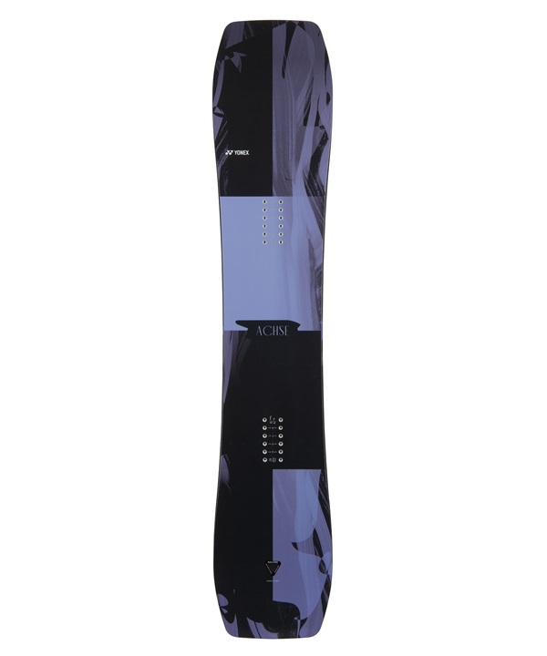 スノーボード　YONEX　ヨネックス　H148ｃｍ カーボンフリースタイル　 Carbon Freestyle スノーボード｜全商品】ヨネックス【公式】オンラインショップ