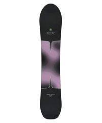 RIDE ライド マジックスティック MAGIC STICK スノーボード 板