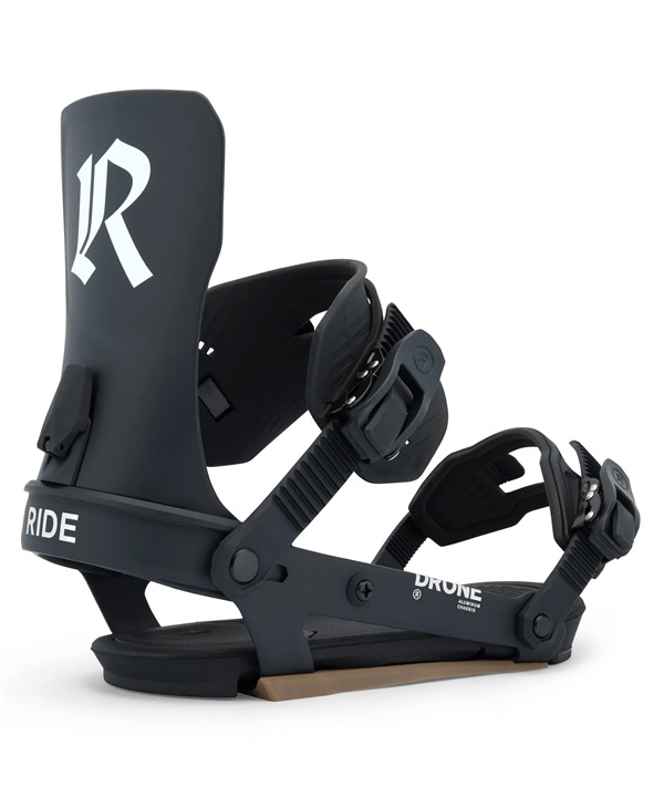 RIDE バインディング スノーボード｜ムラサキスポーツ公式