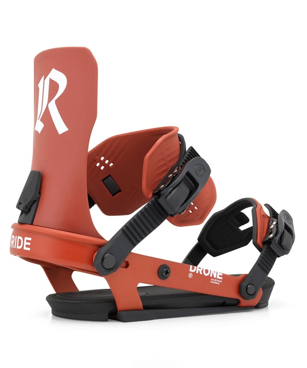 RIDE バインディング スノーボード｜ムラサキスポーツ公式