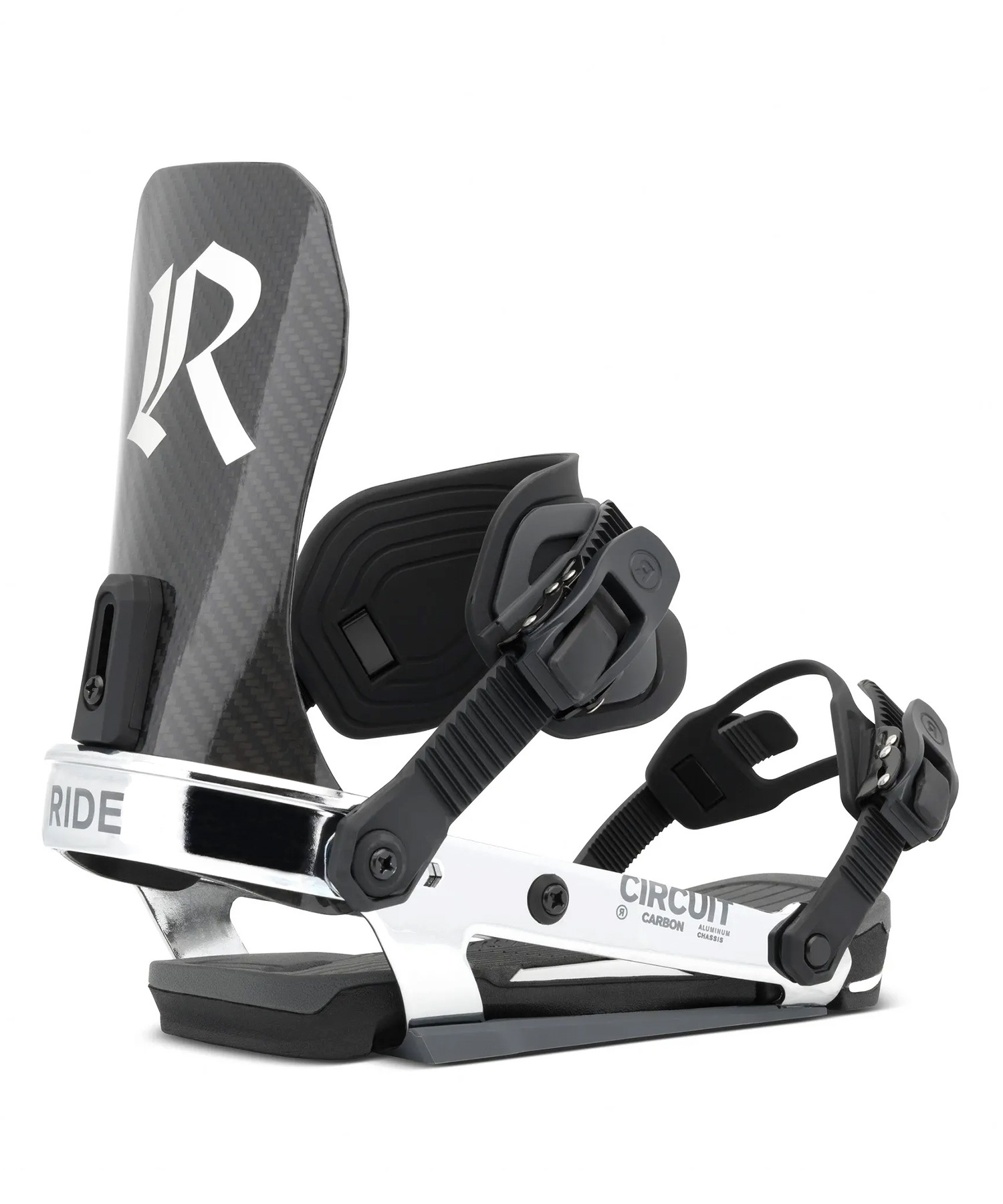 RIDE ライド サーキットカーボン CIRCUIT CARBON スノーボード
