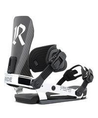 RIDE ライド サーキットカーボン CIRCUIT CARBON スノーボード