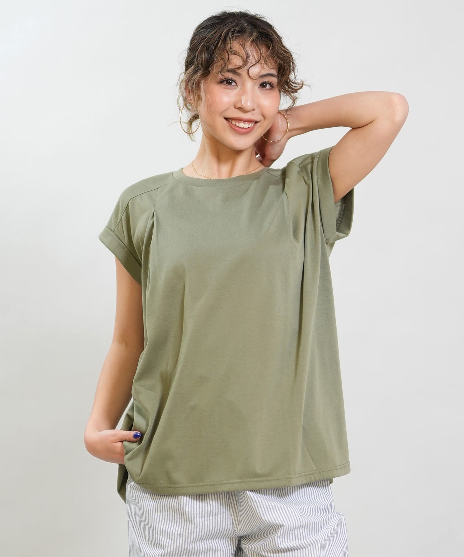 SBD ショーツ Tシャツ リフレクト Reflect XL ショーツ | SBD Apparel