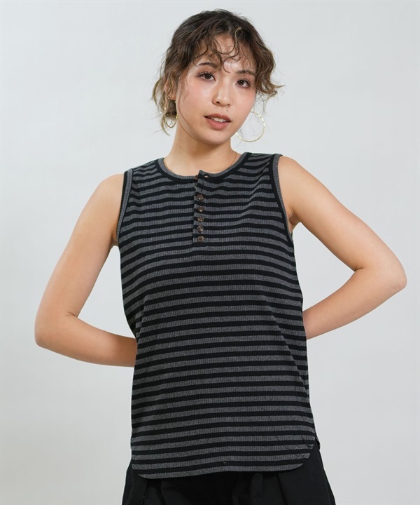 トップス RIKKA ファッション｜ムラサキスポーツ公式 / オンライン