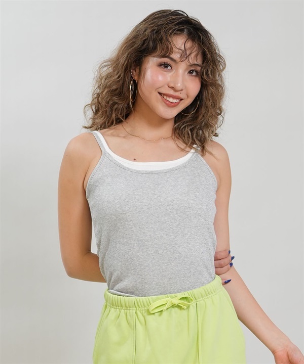 トップス RIKKA ファッション｜ムラサキスポーツ公式 / オンライン