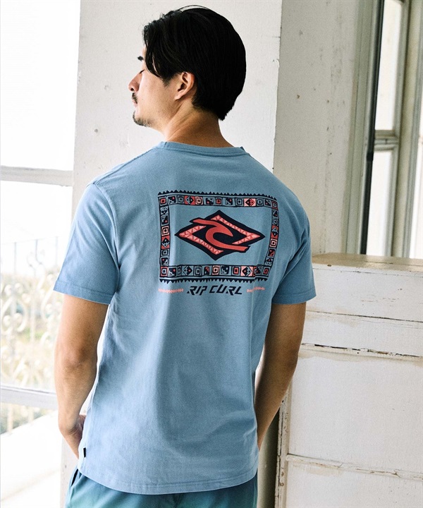Tシャツ/タンクトップ ファッション｜ムラサキスポーツ公式
