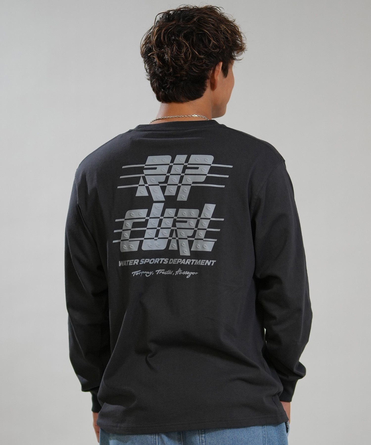 RCM6F-2201