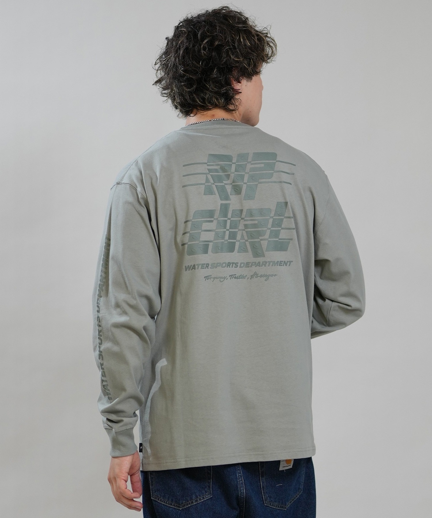 RCM6F-2201