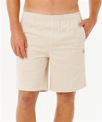 RIP CURL リップカール ハーフパンツ ショートパンツ メンズ PREMIUM