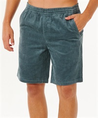 RIP CURL リップカール ハーフパンツ ショートパンツ メンズ PREMIUM