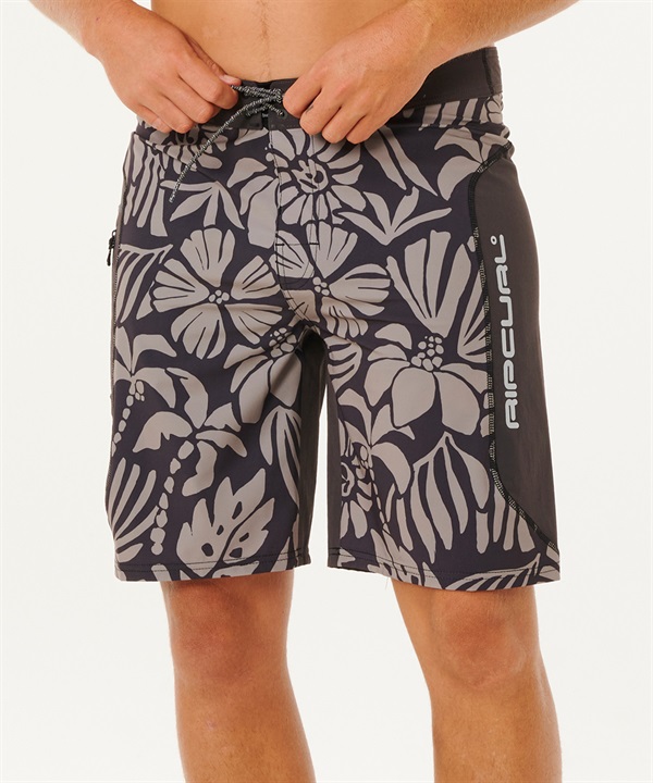 RIP CURL リップカール 水着 海パン トランクス サーフパンツ メンズ MIRAGE SEARCH 09OMBO