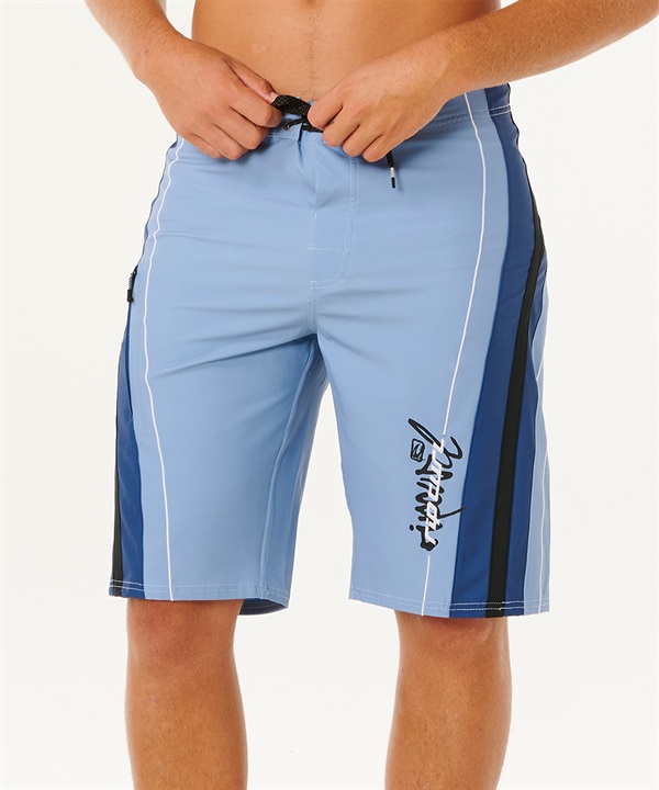 RIP CURL リップカール 水着 海パン トランクス サーフパンツ メンズ MIRAGE INNER VISIONS 0E6MBO