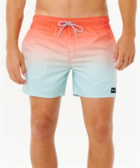 RIP CURL リップカール 水着 海パン トランクス サーフパンツ メンズ