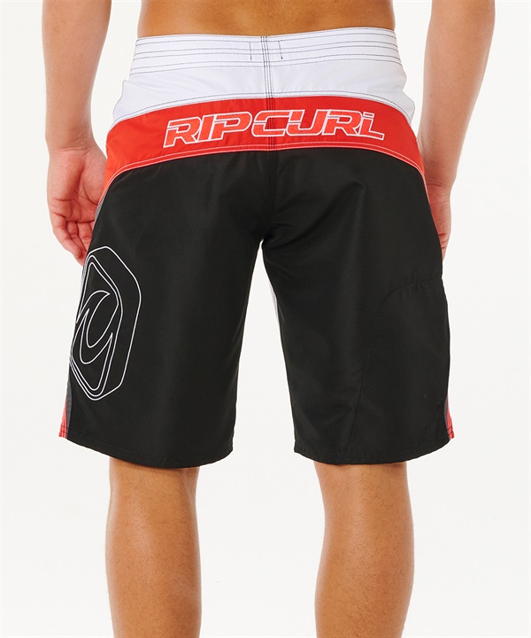 RIP CURL リップカール 水着 海パン トランクス サーフパンツ メンズ ICONS OF SURF BOARDSHORT 0F1MBO